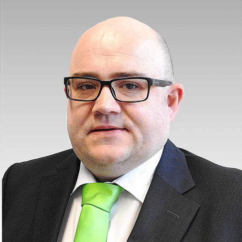 Bild von Thomas Dittrich 