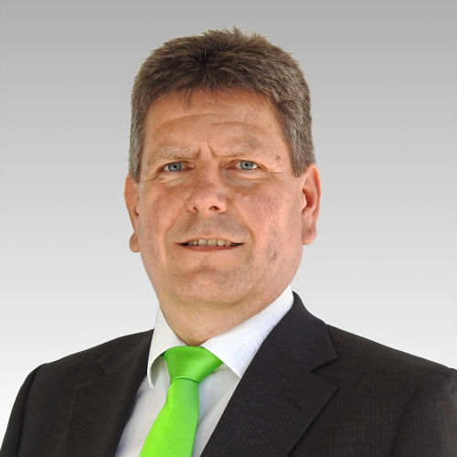 Bild von Ralf Dietze