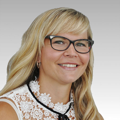 Bild von Kathrin Beuche