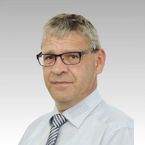 Bild von Tino Steinert