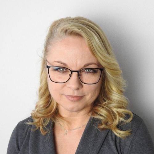 Bild von Annett Berge